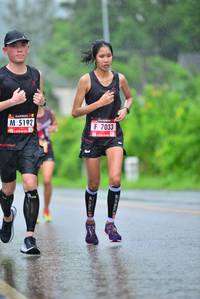 BIB: 5192, 7033, 063
                            <button type="button" onclick="openModal(5668078)" class="btn btn-primary btn-sm float-right btn-popup" data-toggle="modal" data-target=".modal-high-quality">
                        <i class="fas fa-shopping-cart"></i> Add to Cart
                    </button>
                                            <button type="button" onclick="isThisMe(5668078, true)" class="btn btn-success btn-sm float-right btn-popup btn-isme hidden" data-toggle="tooltip" data-placement="bottom" title="นี่คือรูปของคุณใช่ไหม คลิกที่นี่เพื่อเอาเข้าอัลบั้ม">
                        <i class="fas fa-plus"></i> Add to album
                    </button>
                    <button type="button" onclick="isThisMe(5668078, false)" class="btn btn-warning btn-sm float-right btn-popup btn-isnotme hidden">
                        <i class="fas fa-ban"></i> Remove from album
                    </button>