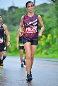 BIB: 7136
                            <button type="button" onclick="openModal(5696334)" class="btn btn-primary btn-sm float-right btn-popup" data-toggle="modal" data-target=".modal-high-quality">
                        <i class="fas fa-shopping-cart"></i> Add to Cart
                    </button>
                                            <button type="button" onclick="isThisMe(5696334, true)" class="btn btn-success btn-sm float-right btn-popup btn-isme hidden" data-toggle="tooltip" data-placement="bottom" title="นี่คือรูปของคุณใช่ไหม คลิกที่นี่เพื่อเอาเข้าอัลบั้ม">
                        <i class="fas fa-plus"></i> Add to album
                    </button>
                    <button type="button" onclick="isThisMe(5696334, false)" class="btn btn-warning btn-sm float-right btn-popup btn-isnotme hidden">
                        <i class="fas fa-ban"></i> Remove from album
                    </button>