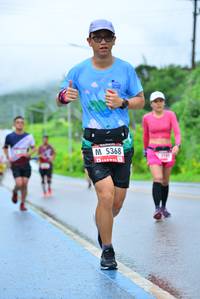 BIB: 5368
                            <button type="button" onclick="openModal(5700690)" class="btn btn-primary btn-sm float-right btn-popup" data-toggle="modal" data-target=".modal-high-quality">
                        <i class="fas fa-shopping-cart"></i> Add to Cart
                    </button>
                                            <button type="button" onclick="isThisMe(5700690, true)" class="btn btn-success btn-sm float-right btn-popup btn-isme hidden" data-toggle="tooltip" data-placement="bottom" title="นี่คือรูปของคุณใช่ไหม คลิกที่นี่เพื่อเอาเข้าอัลบั้ม">
                        <i class="fas fa-plus"></i> Add to album
                    </button>
                    <button type="button" onclick="isThisMe(5700690, false)" class="btn btn-warning btn-sm float-right btn-popup btn-isnotme hidden">
                        <i class="fas fa-ban"></i> Remove from album
                    </button>