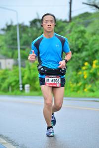 BIB: 6206
                            <button type="button" onclick="openModal(5692724)" class="btn btn-primary btn-sm float-right btn-popup" data-toggle="modal" data-target=".modal-high-quality">
                        <i class="fas fa-shopping-cart"></i> Add to Cart
                    </button>
                                            <button type="button" onclick="isThisMe(5692724, true)" class="btn btn-success btn-sm float-right btn-popup btn-isme hidden" data-toggle="tooltip" data-placement="bottom" title="นี่คือรูปของคุณใช่ไหม คลิกที่นี่เพื่อเอาเข้าอัลบั้ม">
                        <i class="fas fa-plus"></i> Add to album
                    </button>
                    <button type="button" onclick="isThisMe(5692724, false)" class="btn btn-warning btn-sm float-right btn-popup btn-isnotme hidden">
                        <i class="fas fa-ban"></i> Remove from album
                    </button>