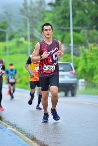 BIB: 5004
                            <button type="button" onclick="openModal(5693103)" class="btn btn-primary btn-sm float-right btn-popup" data-toggle="modal" data-target=".modal-high-quality">
                        <i class="fas fa-shopping-cart"></i> Add to Cart
                    </button>
                                            <button type="button" onclick="isThisMe(5693103, true)" class="btn btn-success btn-sm float-right btn-popup btn-isme hidden" data-toggle="tooltip" data-placement="bottom" title="นี่คือรูปของคุณใช่ไหม คลิกที่นี่เพื่อเอาเข้าอัลบั้ม">
                        <i class="fas fa-plus"></i> Add to album
                    </button>
                    <button type="button" onclick="isThisMe(5693103, false)" class="btn btn-warning btn-sm float-right btn-popup btn-isnotme hidden">
                        <i class="fas fa-ban"></i> Remove from album
                    </button>