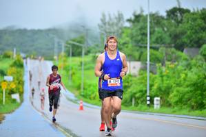 BIB: 1542
                            <button type="button" onclick="openModal(5657233)" class="btn btn-primary btn-sm float-right btn-popup" data-toggle="modal" data-target=".modal-high-quality">
                        <i class="fas fa-shopping-cart"></i> Add to Cart
                    </button>
                                            <button type="button" onclick="isThisMe(5657233, true)" class="btn btn-success btn-sm float-right btn-popup btn-isme hidden" data-toggle="tooltip" data-placement="bottom" title="นี่คือรูปของคุณใช่ไหม คลิกที่นี่เพื่อเอาเข้าอัลบั้ม">
                        <i class="fas fa-plus"></i> Add to album
                    </button>
                    <button type="button" onclick="isThisMe(5657233, false)" class="btn btn-warning btn-sm float-right btn-popup btn-isnotme hidden">
                        <i class="fas fa-ban"></i> Remove from album
                    </button>