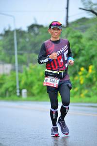 BIB: 5805
                            <button type="button" onclick="openModal(5689843)" class="btn btn-primary btn-sm float-right btn-popup" data-toggle="modal" data-target=".modal-high-quality">
                        <i class="fas fa-shopping-cart"></i> Add to Cart
                    </button>
                                            <button type="button" onclick="isThisMe(5689843, true)" class="btn btn-success btn-sm float-right btn-popup btn-isme hidden" data-toggle="tooltip" data-placement="bottom" title="นี่คือรูปของคุณใช่ไหม คลิกที่นี่เพื่อเอาเข้าอัลบั้ม">
                        <i class="fas fa-plus"></i> Add to album
                    </button>
                    <button type="button" onclick="isThisMe(5689843, false)" class="btn btn-warning btn-sm float-right btn-popup btn-isnotme hidden">
                        <i class="fas fa-ban"></i> Remove from album
                    </button>