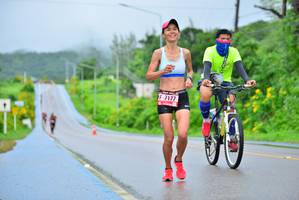 BIB: 7177
                            <button type="button" onclick="openModal(5658885)" class="btn btn-primary btn-sm float-right btn-popup" data-toggle="modal" data-target=".modal-high-quality">
                        <i class="fas fa-shopping-cart"></i> Add to Cart
                    </button>
                                            <button type="button" onclick="isThisMe(5658885, true)" class="btn btn-success btn-sm float-right btn-popup btn-isme hidden" data-toggle="tooltip" data-placement="bottom" title="นี่คือรูปของคุณใช่ไหม คลิกที่นี่เพื่อเอาเข้าอัลบั้ม">
                        <i class="fas fa-plus"></i> Add to album
                    </button>
                    <button type="button" onclick="isThisMe(5658885, false)" class="btn btn-warning btn-sm float-right btn-popup btn-isnotme hidden">
                        <i class="fas fa-ban"></i> Remove from album
                    </button>