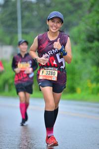 BIB: 3280
                            <button type="button" onclick="openModal(5682415)" class="btn btn-primary btn-sm float-right btn-popup" data-toggle="modal" data-target=".modal-high-quality">
                        <i class="fas fa-shopping-cart"></i> Add to Cart
                    </button>
                                            <button type="button" onclick="isThisMe(5682415, true)" class="btn btn-success btn-sm float-right btn-popup btn-isme hidden" data-toggle="tooltip" data-placement="bottom" title="นี่คือรูปของคุณใช่ไหม คลิกที่นี่เพื่อเอาเข้าอัลบั้ม">
                        <i class="fas fa-plus"></i> Add to album
                    </button>
                    <button type="button" onclick="isThisMe(5682415, false)" class="btn btn-warning btn-sm float-right btn-popup btn-isnotme hidden">
                        <i class="fas fa-ban"></i> Remove from album
                    </button>