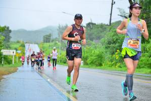 BIB: 3096, 5244
                            <button type="button" onclick="openModal(5664184)" class="btn btn-primary btn-sm float-right btn-popup" data-toggle="modal" data-target=".modal-high-quality">
                        <i class="fas fa-shopping-cart"></i> Add to Cart
                    </button>
                                            <button type="button" onclick="isThisMe(5664184, true)" class="btn btn-success btn-sm float-right btn-popup btn-isme hidden" data-toggle="tooltip" data-placement="bottom" title="นี่คือรูปของคุณใช่ไหม คลิกที่นี่เพื่อเอาเข้าอัลบั้ม">
                        <i class="fas fa-plus"></i> Add to album
                    </button>
                    <button type="button" onclick="isThisMe(5664184, false)" class="btn btn-warning btn-sm float-right btn-popup btn-isnotme hidden">
                        <i class="fas fa-ban"></i> Remove from album
                    </button>