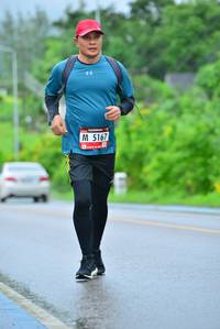 BIB: 5167
                            <button type="button" onclick="openModal(5699378)" class="btn btn-primary btn-sm float-right btn-popup" data-toggle="modal" data-target=".modal-high-quality">
                        <i class="fas fa-shopping-cart"></i> Add to Cart
                    </button>
                                            <button type="button" onclick="isThisMe(5699378, true)" class="btn btn-success btn-sm float-right btn-popup btn-isme hidden" data-toggle="tooltip" data-placement="bottom" title="นี่คือรูปของคุณใช่ไหม คลิกที่นี่เพื่อเอาเข้าอัลบั้ม">
                        <i class="fas fa-plus"></i> Add to album
                    </button>
                    <button type="button" onclick="isThisMe(5699378, false)" class="btn btn-warning btn-sm float-right btn-popup btn-isnotme hidden">
                        <i class="fas fa-ban"></i> Remove from album
                    </button>