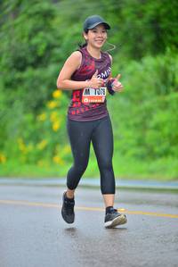 BIB: 078
                            <button type="button" onclick="openModal(5676022)" class="btn btn-primary btn-sm float-right btn-popup" data-toggle="modal" data-target=".modal-high-quality">
                        <i class="fas fa-shopping-cart"></i> Add to Cart
                    </button>
                                            <button type="button" onclick="isThisMe(5676022, true)" class="btn btn-success btn-sm float-right btn-popup btn-isme hidden" data-toggle="tooltip" data-placement="bottom" title="นี่คือรูปของคุณใช่ไหม คลิกที่นี่เพื่อเอาเข้าอัลบั้ม">
                        <i class="fas fa-plus"></i> Add to album
                    </button>
                    <button type="button" onclick="isThisMe(5676022, false)" class="btn btn-warning btn-sm float-right btn-popup btn-isnotme hidden">
                        <i class="fas fa-ban"></i> Remove from album
                    </button>