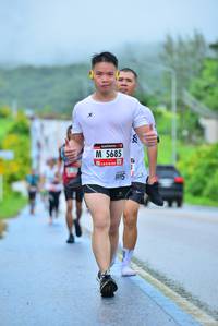 BIB: 5685
                            <button type="button" onclick="openModal(5697305)" class="btn btn-primary btn-sm float-right btn-popup" data-toggle="modal" data-target=".modal-high-quality">
                        <i class="fas fa-shopping-cart"></i> Add to Cart
                    </button>
                                            <button type="button" onclick="isThisMe(5697305, true)" class="btn btn-success btn-sm float-right btn-popup btn-isme hidden" data-toggle="tooltip" data-placement="bottom" title="นี่คือรูปของคุณใช่ไหม คลิกที่นี่เพื่อเอาเข้าอัลบั้ม">
                        <i class="fas fa-plus"></i> Add to album
                    </button>
                    <button type="button" onclick="isThisMe(5697305, false)" class="btn btn-warning btn-sm float-right btn-popup btn-isnotme hidden">
                        <i class="fas fa-ban"></i> Remove from album
                    </button>