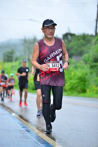 BIB: 5412
                            <button type="button" onclick="openModal(5673633)" class="btn btn-primary btn-sm float-right btn-popup" data-toggle="modal" data-target=".modal-high-quality">
                        <i class="fas fa-shopping-cart"></i> Add to Cart
                    </button>
                                            <button type="button" onclick="isThisMe(5673633, true)" class="btn btn-success btn-sm float-right btn-popup btn-isme hidden" data-toggle="tooltip" data-placement="bottom" title="นี่คือรูปของคุณใช่ไหม คลิกที่นี่เพื่อเอาเข้าอัลบั้ม">
                        <i class="fas fa-plus"></i> Add to album
                    </button>
                    <button type="button" onclick="isThisMe(5673633, false)" class="btn btn-warning btn-sm float-right btn-popup btn-isnotme hidden">
                        <i class="fas fa-ban"></i> Remove from album
                    </button>