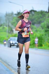 BIB: 
                            <button type="button" onclick="openModal(5688143)" class="btn btn-primary btn-sm float-right btn-popup" data-toggle="modal" data-target=".modal-high-quality">
                        <i class="fas fa-shopping-cart"></i> Add to Cart
                    </button>
                                            <button type="button" onclick="isThisMe(5688143, true)" class="btn btn-success btn-sm float-right btn-popup btn-isme hidden" data-toggle="tooltip" data-placement="bottom" title="นี่คือรูปของคุณใช่ไหม คลิกที่นี่เพื่อเอาเข้าอัลบั้ม">
                        <i class="fas fa-plus"></i> Add to album
                    </button>
                    <button type="button" onclick="isThisMe(5688143, false)" class="btn btn-warning btn-sm float-right btn-popup btn-isnotme hidden">
                        <i class="fas fa-ban"></i> Remove from album
                    </button>