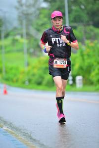 BIB: 1704
                            <button type="button" onclick="openModal(5652169)" class="btn btn-primary btn-sm float-right btn-popup" data-toggle="modal" data-target=".modal-high-quality">
                        <i class="fas fa-shopping-cart"></i> Add to Cart
                    </button>
                                            <button type="button" onclick="isThisMe(5652169, true)" class="btn btn-success btn-sm float-right btn-popup btn-isme hidden" data-toggle="tooltip" data-placement="bottom" title="นี่คือรูปของคุณใช่ไหม คลิกที่นี่เพื่อเอาเข้าอัลบั้ม">
                        <i class="fas fa-plus"></i> Add to album
                    </button>
                    <button type="button" onclick="isThisMe(5652169, false)" class="btn btn-warning btn-sm float-right btn-popup btn-isnotme hidden">
                        <i class="fas fa-ban"></i> Remove from album
                    </button>