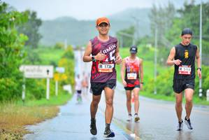 BIB: 1736, 5114
                            <button type="button" onclick="openModal(5657977)" class="btn btn-primary btn-sm float-right btn-popup" data-toggle="modal" data-target=".modal-high-quality">
                        <i class="fas fa-shopping-cart"></i> Add to Cart
                    </button>
                                            <button type="button" onclick="isThisMe(5657977, true)" class="btn btn-success btn-sm float-right btn-popup btn-isme hidden" data-toggle="tooltip" data-placement="bottom" title="นี่คือรูปของคุณใช่ไหม คลิกที่นี่เพื่อเอาเข้าอัลบั้ม">
                        <i class="fas fa-plus"></i> Add to album
                    </button>
                    <button type="button" onclick="isThisMe(5657977, false)" class="btn btn-warning btn-sm float-right btn-popup btn-isnotme hidden">
                        <i class="fas fa-ban"></i> Remove from album
                    </button>