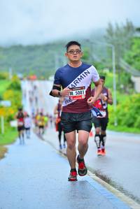 BIB: 5081
                            <button type="button" onclick="openModal(5700991)" class="btn btn-primary btn-sm float-right btn-popup" data-toggle="modal" data-target=".modal-high-quality">
                        <i class="fas fa-shopping-cart"></i> Add to Cart
                    </button>
                                            <button type="button" onclick="isThisMe(5700991, true)" class="btn btn-success btn-sm float-right btn-popup btn-isme hidden" data-toggle="tooltip" data-placement="bottom" title="นี่คือรูปของคุณใช่ไหม คลิกที่นี่เพื่อเอาเข้าอัลบั้ม">
                        <i class="fas fa-plus"></i> Add to album
                    </button>
                    <button type="button" onclick="isThisMe(5700991, false)" class="btn btn-warning btn-sm float-right btn-popup btn-isnotme hidden">
                        <i class="fas fa-ban"></i> Remove from album
                    </button>