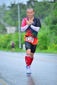 BIB: 5493
                            <button type="button" onclick="openModal(5684565)" class="btn btn-primary btn-sm float-right btn-popup" data-toggle="modal" data-target=".modal-high-quality">
                        <i class="fas fa-shopping-cart"></i> Add to Cart
                    </button>
                                            <button type="button" onclick="isThisMe(5684565, true)" class="btn btn-success btn-sm float-right btn-popup btn-isme hidden" data-toggle="tooltip" data-placement="bottom" title="นี่คือรูปของคุณใช่ไหม คลิกที่นี่เพื่อเอาเข้าอัลบั้ม">
                        <i class="fas fa-plus"></i> Add to album
                    </button>
                    <button type="button" onclick="isThisMe(5684565, false)" class="btn btn-warning btn-sm float-right btn-popup btn-isnotme hidden">
                        <i class="fas fa-ban"></i> Remove from album
                    </button>