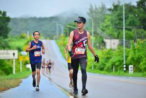 BIB: 1118, 1563, 
                            <button type="button" onclick="openModal(5661708)" class="btn btn-primary btn-sm float-right btn-popup" data-toggle="modal" data-target=".modal-high-quality">
                        <i class="fas fa-shopping-cart"></i> Add to Cart
                    </button>
                                            <button type="button" onclick="isThisMe(5661708, true)" class="btn btn-success btn-sm float-right btn-popup btn-isme hidden" data-toggle="tooltip" data-placement="bottom" title="นี่คือรูปของคุณใช่ไหม คลิกที่นี่เพื่อเอาเข้าอัลบั้ม">
                        <i class="fas fa-plus"></i> Add to album
                    </button>
                    <button type="button" onclick="isThisMe(5661708, false)" class="btn btn-warning btn-sm float-right btn-popup btn-isnotme hidden">
                        <i class="fas fa-ban"></i> Remove from album
                    </button>