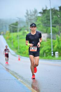 BIB: 1037
                            <button type="button" onclick="openModal(5651051)" class="btn btn-primary btn-sm float-right btn-popup" data-toggle="modal" data-target=".modal-high-quality">
                        <i class="fas fa-shopping-cart"></i> Add to Cart
                    </button>
                                            <button type="button" onclick="isThisMe(5651051, true)" class="btn btn-success btn-sm float-right btn-popup btn-isme hidden" data-toggle="tooltip" data-placement="bottom" title="นี่คือรูปของคุณใช่ไหม คลิกที่นี่เพื่อเอาเข้าอัลบั้ม">
                        <i class="fas fa-plus"></i> Add to album
                    </button>
                    <button type="button" onclick="isThisMe(5651051, false)" class="btn btn-warning btn-sm float-right btn-popup btn-isnotme hidden">
                        <i class="fas fa-ban"></i> Remove from album
                    </button>