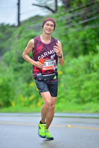 BIB: 1190
                            <button type="button" onclick="openModal(5683380)" class="btn btn-primary btn-sm float-right btn-popup" data-toggle="modal" data-target=".modal-high-quality">
                        <i class="fas fa-shopping-cart"></i> Add to Cart
                    </button>
                                            <button type="button" onclick="isThisMe(5683380, true)" class="btn btn-success btn-sm float-right btn-popup btn-isme hidden" data-toggle="tooltip" data-placement="bottom" title="นี่คือรูปของคุณใช่ไหม คลิกที่นี่เพื่อเอาเข้าอัลบั้ม">
                        <i class="fas fa-plus"></i> Add to album
                    </button>
                    <button type="button" onclick="isThisMe(5683380, false)" class="btn btn-warning btn-sm float-right btn-popup btn-isnotme hidden">
                        <i class="fas fa-ban"></i> Remove from album
                    </button>