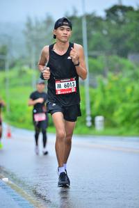 BIB: 6013
                            <button type="button" onclick="openModal(5690615)" class="btn btn-primary btn-sm float-right btn-popup" data-toggle="modal" data-target=".modal-high-quality">
                        <i class="fas fa-shopping-cart"></i> Add to Cart
                    </button>
                                            <button type="button" onclick="isThisMe(5690615, true)" class="btn btn-success btn-sm float-right btn-popup btn-isme hidden" data-toggle="tooltip" data-placement="bottom" title="นี่คือรูปของคุณใช่ไหม คลิกที่นี่เพื่อเอาเข้าอัลบั้ม">
                        <i class="fas fa-plus"></i> Add to album
                    </button>
                    <button type="button" onclick="isThisMe(5690615, false)" class="btn btn-warning btn-sm float-right btn-popup btn-isnotme hidden">
                        <i class="fas fa-ban"></i> Remove from album
                    </button>