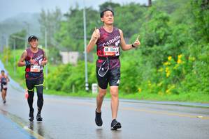 BIB: 1064, 1435
                            <button type="button" onclick="openModal(5655796)" class="btn btn-primary btn-sm float-right btn-popup" data-toggle="modal" data-target=".modal-high-quality">
                        <i class="fas fa-shopping-cart"></i> Add to Cart
                    </button>
                                            <button type="button" onclick="isThisMe(5655796, true)" class="btn btn-success btn-sm float-right btn-popup btn-isme hidden" data-toggle="tooltip" data-placement="bottom" title="นี่คือรูปของคุณใช่ไหม คลิกที่นี่เพื่อเอาเข้าอัลบั้ม">
                        <i class="fas fa-plus"></i> Add to album
                    </button>
                    <button type="button" onclick="isThisMe(5655796, false)" class="btn btn-warning btn-sm float-right btn-popup btn-isnotme hidden">
                        <i class="fas fa-ban"></i> Remove from album
                    </button>