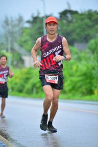 BIB: 5309
                            <button type="button" onclick="openModal(5696659)" class="btn btn-primary btn-sm float-right btn-popup" data-toggle="modal" data-target=".modal-high-quality">
                        <i class="fas fa-shopping-cart"></i> Add to Cart
                    </button>
                                            <button type="button" onclick="isThisMe(5696659, true)" class="btn btn-success btn-sm float-right btn-popup btn-isme hidden" data-toggle="tooltip" data-placement="bottom" title="นี่คือรูปของคุณใช่ไหม คลิกที่นี่เพื่อเอาเข้าอัลบั้ม">
                        <i class="fas fa-plus"></i> Add to album
                    </button>
                    <button type="button" onclick="isThisMe(5696659, false)" class="btn btn-warning btn-sm float-right btn-popup btn-isnotme hidden">
                        <i class="fas fa-ban"></i> Remove from album
                    </button>