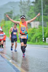 BIB: 1122
                            <button type="button" onclick="openModal(5667415)" class="btn btn-primary btn-sm float-right btn-popup" data-toggle="modal" data-target=".modal-high-quality">
                        <i class="fas fa-shopping-cart"></i> Add to Cart
                    </button>
                                            <button type="button" onclick="isThisMe(5667415, true)" class="btn btn-success btn-sm float-right btn-popup btn-isme hidden" data-toggle="tooltip" data-placement="bottom" title="นี่คือรูปของคุณใช่ไหม คลิกที่นี่เพื่อเอาเข้าอัลบั้ม">
                        <i class="fas fa-plus"></i> Add to album
                    </button>
                    <button type="button" onclick="isThisMe(5667415, false)" class="btn btn-warning btn-sm float-right btn-popup btn-isnotme hidden">
                        <i class="fas fa-ban"></i> Remove from album
                    </button>