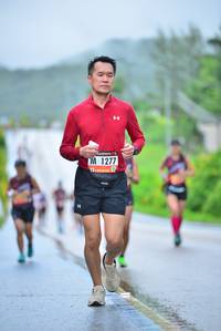 BIB: 1277
                            <button type="button" onclick="openModal(5677477)" class="btn btn-primary btn-sm float-right btn-popup" data-toggle="modal" data-target=".modal-high-quality">
                        <i class="fas fa-shopping-cart"></i> Add to Cart
                    </button>
                                            <button type="button" onclick="isThisMe(5677477, true)" class="btn btn-success btn-sm float-right btn-popup btn-isme hidden" data-toggle="tooltip" data-placement="bottom" title="นี่คือรูปของคุณใช่ไหม คลิกที่นี่เพื่อเอาเข้าอัลบั้ม">
                        <i class="fas fa-plus"></i> Add to album
                    </button>
                    <button type="button" onclick="isThisMe(5677477, false)" class="btn btn-warning btn-sm float-right btn-popup btn-isnotme hidden">
                        <i class="fas fa-ban"></i> Remove from album
                    </button>