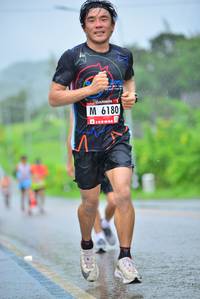 BIB: 6180
                            <button type="button" onclick="openModal(5667100)" class="btn btn-primary btn-sm float-right btn-popup" data-toggle="modal" data-target=".modal-high-quality">
                        <i class="fas fa-shopping-cart"></i> Add to Cart
                    </button>
                                            <button type="button" onclick="isThisMe(5667100, true)" class="btn btn-success btn-sm float-right btn-popup btn-isme hidden" data-toggle="tooltip" data-placement="bottom" title="นี่คือรูปของคุณใช่ไหม คลิกที่นี่เพื่อเอาเข้าอัลบั้ม">
                        <i class="fas fa-plus"></i> Add to album
                    </button>
                    <button type="button" onclick="isThisMe(5667100, false)" class="btn btn-warning btn-sm float-right btn-popup btn-isnotme hidden">
                        <i class="fas fa-ban"></i> Remove from album
                    </button>