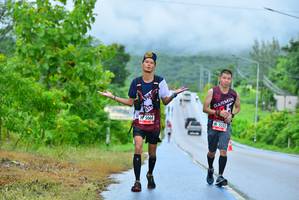 BIB: 5066, 555, 
                            <button type="button" onclick="openModal(5702513)" class="btn btn-primary btn-sm float-right btn-popup" data-toggle="modal" data-target=".modal-high-quality">
                        <i class="fas fa-shopping-cart"></i> Add to Cart
                    </button>
                                            <button type="button" onclick="isThisMe(5702513, true)" class="btn btn-success btn-sm float-right btn-popup btn-isme hidden" data-toggle="tooltip" data-placement="bottom" title="นี่คือรูปของคุณใช่ไหม คลิกที่นี่เพื่อเอาเข้าอัลบั้ม">
                        <i class="fas fa-plus"></i> Add to album
                    </button>
                    <button type="button" onclick="isThisMe(5702513, false)" class="btn btn-warning btn-sm float-right btn-popup btn-isnotme hidden">
                        <i class="fas fa-ban"></i> Remove from album
                    </button>