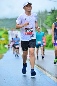 BIB: 5755
                            <button type="button" onclick="openModal(5700519)" class="btn btn-primary btn-sm float-right btn-popup" data-toggle="modal" data-target=".modal-high-quality">
                        <i class="fas fa-shopping-cart"></i> Add to Cart
                    </button>
                                            <button type="button" onclick="isThisMe(5700519, true)" class="btn btn-success btn-sm float-right btn-popup btn-isme hidden" data-toggle="tooltip" data-placement="bottom" title="นี่คือรูปของคุณใช่ไหม คลิกที่นี่เพื่อเอาเข้าอัลบั้ม">
                        <i class="fas fa-plus"></i> Add to album
                    </button>
                    <button type="button" onclick="isThisMe(5700519, false)" class="btn btn-warning btn-sm float-right btn-popup btn-isnotme hidden">
                        <i class="fas fa-ban"></i> Remove from album
                    </button>