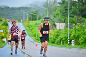 BIB: 1685, 5664
                            <button type="button" onclick="openModal(5648485)" class="btn btn-primary btn-sm float-right btn-popup" data-toggle="modal" data-target=".modal-high-quality">
                        <i class="fas fa-shopping-cart"></i> Add to Cart
                    </button>
                                            <button type="button" onclick="isThisMe(5648485, true)" class="btn btn-success btn-sm float-right btn-popup btn-isme hidden" data-toggle="tooltip" data-placement="bottom" title="นี่คือรูปของคุณใช่ไหม คลิกที่นี่เพื่อเอาเข้าอัลบั้ม">
                        <i class="fas fa-plus"></i> Add to album
                    </button>
                    <button type="button" onclick="isThisMe(5648485, false)" class="btn btn-warning btn-sm float-right btn-popup btn-isnotme hidden">
                        <i class="fas fa-ban"></i> Remove from album
                    </button>