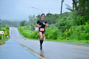 BIB: 1021
                            <button type="button" onclick="openModal(5645152)" class="btn btn-primary btn-sm float-right btn-popup" data-toggle="modal" data-target=".modal-high-quality">
                        <i class="fas fa-shopping-cart"></i> Add to Cart
                    </button>
                                            <button type="button" onclick="isThisMe(5645152, true)" class="btn btn-success btn-sm float-right btn-popup btn-isme hidden" data-toggle="tooltip" data-placement="bottom" title="นี่คือรูปของคุณใช่ไหม คลิกที่นี่เพื่อเอาเข้าอัลบั้ม">
                        <i class="fas fa-plus"></i> Add to album
                    </button>
                    <button type="button" onclick="isThisMe(5645152, false)" class="btn btn-warning btn-sm float-right btn-popup btn-isnotme hidden">
                        <i class="fas fa-ban"></i> Remove from album
                    </button>