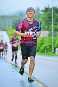 BIB: 5184
                            <button type="button" onclick="openModal(5692531)" class="btn btn-primary btn-sm float-right btn-popup" data-toggle="modal" data-target=".modal-high-quality">
                        <i class="fas fa-shopping-cart"></i> Add to Cart
                    </button>
                                            <button type="button" onclick="isThisMe(5692531, true)" class="btn btn-success btn-sm float-right btn-popup btn-isme hidden" data-toggle="tooltip" data-placement="bottom" title="นี่คือรูปของคุณใช่ไหม คลิกที่นี่เพื่อเอาเข้าอัลบั้ม">
                        <i class="fas fa-plus"></i> Add to album
                    </button>
                    <button type="button" onclick="isThisMe(5692531, false)" class="btn btn-warning btn-sm float-right btn-popup btn-isnotme hidden">
                        <i class="fas fa-ban"></i> Remove from album
                    </button>