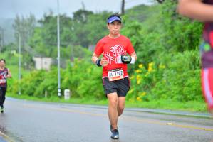 BIB: 1102
                            <button type="button" onclick="openModal(5656105)" class="btn btn-primary btn-sm float-right btn-popup" data-toggle="modal" data-target=".modal-high-quality">
                        <i class="fas fa-shopping-cart"></i> Add to Cart
                    </button>
                                            <button type="button" onclick="isThisMe(5656105, true)" class="btn btn-success btn-sm float-right btn-popup btn-isme hidden" data-toggle="tooltip" data-placement="bottom" title="นี่คือรูปของคุณใช่ไหม คลิกที่นี่เพื่อเอาเข้าอัลบั้ม">
                        <i class="fas fa-plus"></i> Add to album
                    </button>
                    <button type="button" onclick="isThisMe(5656105, false)" class="btn btn-warning btn-sm float-right btn-popup btn-isnotme hidden">
                        <i class="fas fa-ban"></i> Remove from album
                    </button>