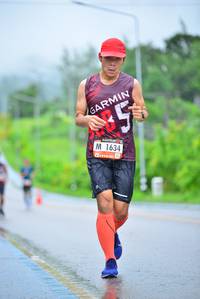 BIB: 1634
                            <button type="button" onclick="openModal(5652392)" class="btn btn-primary btn-sm float-right btn-popup" data-toggle="modal" data-target=".modal-high-quality">
                        <i class="fas fa-shopping-cart"></i> Add to Cart
                    </button>
                                            <button type="button" onclick="isThisMe(5652392, true)" class="btn btn-success btn-sm float-right btn-popup btn-isme hidden" data-toggle="tooltip" data-placement="bottom" title="นี่คือรูปของคุณใช่ไหม คลิกที่นี่เพื่อเอาเข้าอัลบั้ม">
                        <i class="fas fa-plus"></i> Add to album
                    </button>
                    <button type="button" onclick="isThisMe(5652392, false)" class="btn btn-warning btn-sm float-right btn-popup btn-isnotme hidden">
                        <i class="fas fa-ban"></i> Remove from album
                    </button>