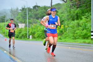 BIB: 1586
                            <button type="button" onclick="openModal(5655056)" class="btn btn-primary btn-sm float-right btn-popup" data-toggle="modal" data-target=".modal-high-quality">
                        <i class="fas fa-shopping-cart"></i> Add to Cart
                    </button>
                                            <button type="button" onclick="isThisMe(5655056, true)" class="btn btn-success btn-sm float-right btn-popup btn-isme hidden" data-toggle="tooltip" data-placement="bottom" title="นี่คือรูปของคุณใช่ไหม คลิกที่นี่เพื่อเอาเข้าอัลบั้ม">
                        <i class="fas fa-plus"></i> Add to album
                    </button>
                    <button type="button" onclick="isThisMe(5655056, false)" class="btn btn-warning btn-sm float-right btn-popup btn-isnotme hidden">
                        <i class="fas fa-ban"></i> Remove from album
                    </button>