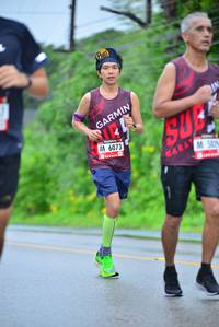 BIB: 6073
                            <button type="button" onclick="openModal(5685352)" class="btn btn-primary btn-sm float-right btn-popup" data-toggle="modal" data-target=".modal-high-quality">
                        <i class="fas fa-shopping-cart"></i> Add to Cart
                    </button>
                                            <button type="button" onclick="isThisMe(5685352, true)" class="btn btn-success btn-sm float-right btn-popup btn-isme hidden" data-toggle="tooltip" data-placement="bottom" title="นี่คือรูปของคุณใช่ไหม คลิกที่นี่เพื่อเอาเข้าอัลบั้ม">
                        <i class="fas fa-plus"></i> Add to album
                    </button>
                    <button type="button" onclick="isThisMe(5685352, false)" class="btn btn-warning btn-sm float-right btn-popup btn-isnotme hidden">
                        <i class="fas fa-ban"></i> Remove from album
                    </button>