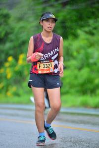 BIB: 3321
                            <button type="button" onclick="openModal(5680415)" class="btn btn-primary btn-sm float-right btn-popup" data-toggle="modal" data-target=".modal-high-quality">
                        <i class="fas fa-shopping-cart"></i> Add to Cart
                    </button>
                                            <button type="button" onclick="isThisMe(5680415, true)" class="btn btn-success btn-sm float-right btn-popup btn-isme hidden" data-toggle="tooltip" data-placement="bottom" title="นี่คือรูปของคุณใช่ไหม คลิกที่นี่เพื่อเอาเข้าอัลบั้ม">
                        <i class="fas fa-plus"></i> Add to album
                    </button>
                    <button type="button" onclick="isThisMe(5680415, false)" class="btn btn-warning btn-sm float-right btn-popup btn-isnotme hidden">
                        <i class="fas fa-ban"></i> Remove from album
                    </button>