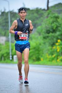 BIB: 6106
                            <button type="button" onclick="openModal(5702422)" class="btn btn-primary btn-sm float-right btn-popup" data-toggle="modal" data-target=".modal-high-quality">
                        <i class="fas fa-shopping-cart"></i> Add to Cart
                    </button>
                                            <button type="button" onclick="isThisMe(5702422, true)" class="btn btn-success btn-sm float-right btn-popup btn-isme hidden" data-toggle="tooltip" data-placement="bottom" title="นี่คือรูปของคุณใช่ไหม คลิกที่นี่เพื่อเอาเข้าอัลบั้ม">
                        <i class="fas fa-plus"></i> Add to album
                    </button>
                    <button type="button" onclick="isThisMe(5702422, false)" class="btn btn-warning btn-sm float-right btn-popup btn-isnotme hidden">
                        <i class="fas fa-ban"></i> Remove from album
                    </button>