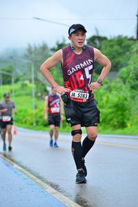 BIB: 5283
                            <button type="button" onclick="openModal(5697657)" class="btn btn-primary btn-sm float-right btn-popup" data-toggle="modal" data-target=".modal-high-quality">
                        <i class="fas fa-shopping-cart"></i> Add to Cart
                    </button>
                                            <button type="button" onclick="isThisMe(5697657, true)" class="btn btn-success btn-sm float-right btn-popup btn-isme hidden" data-toggle="tooltip" data-placement="bottom" title="นี่คือรูปของคุณใช่ไหม คลิกที่นี่เพื่อเอาเข้าอัลบั้ม">
                        <i class="fas fa-plus"></i> Add to album
                    </button>
                    <button type="button" onclick="isThisMe(5697657, false)" class="btn btn-warning btn-sm float-right btn-popup btn-isnotme hidden">
                        <i class="fas fa-ban"></i> Remove from album
                    </button>