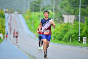 BIB: 1253
                            <button type="button" onclick="openModal(5654716)" class="btn btn-primary btn-sm float-right btn-popup" data-toggle="modal" data-target=".modal-high-quality">
                        <i class="fas fa-shopping-cart"></i> Add to Cart
                    </button>
                                            <button type="button" onclick="isThisMe(5654716, true)" class="btn btn-success btn-sm float-right btn-popup btn-isme hidden" data-toggle="tooltip" data-placement="bottom" title="นี่คือรูปของคุณใช่ไหม คลิกที่นี่เพื่อเอาเข้าอัลบั้ม">
                        <i class="fas fa-plus"></i> Add to album
                    </button>
                    <button type="button" onclick="isThisMe(5654716, false)" class="btn btn-warning btn-sm float-right btn-popup btn-isnotme hidden">
                        <i class="fas fa-ban"></i> Remove from album
                    </button>