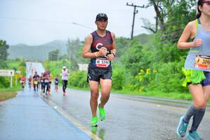 BIB: 309, 5244
                            <button type="button" onclick="openModal(5664302)" class="btn btn-primary btn-sm float-right btn-popup" data-toggle="modal" data-target=".modal-high-quality">
                        <i class="fas fa-shopping-cart"></i> Add to Cart
                    </button>
                                            <button type="button" onclick="isThisMe(5664302, true)" class="btn btn-success btn-sm float-right btn-popup btn-isme hidden" data-toggle="tooltip" data-placement="bottom" title="นี่คือรูปของคุณใช่ไหม คลิกที่นี่เพื่อเอาเข้าอัลบั้ม">
                        <i class="fas fa-plus"></i> Add to album
                    </button>
                    <button type="button" onclick="isThisMe(5664302, false)" class="btn btn-warning btn-sm float-right btn-popup btn-isnotme hidden">
                        <i class="fas fa-ban"></i> Remove from album
                    </button>