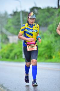 BIB: 3241
                            <button type="button" onclick="openModal(5681787)" class="btn btn-primary btn-sm float-right btn-popup" data-toggle="modal" data-target=".modal-high-quality">
                        <i class="fas fa-shopping-cart"></i> Add to Cart
                    </button>
                                            <button type="button" onclick="isThisMe(5681787, true)" class="btn btn-success btn-sm float-right btn-popup btn-isme hidden" data-toggle="tooltip" data-placement="bottom" title="นี่คือรูปของคุณใช่ไหม คลิกที่นี่เพื่อเอาเข้าอัลบั้ม">
                        <i class="fas fa-plus"></i> Add to album
                    </button>
                    <button type="button" onclick="isThisMe(5681787, false)" class="btn btn-warning btn-sm float-right btn-popup btn-isnotme hidden">
                        <i class="fas fa-ban"></i> Remove from album
                    </button>