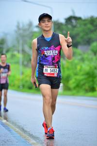 BIB: 5452, 
                            <button type="button" onclick="openModal(5687321)" class="btn btn-primary btn-sm float-right btn-popup" data-toggle="modal" data-target=".modal-high-quality">
                        <i class="fas fa-shopping-cart"></i> Add to Cart
                    </button>
                                            <button type="button" onclick="isThisMe(5687321, true)" class="btn btn-success btn-sm float-right btn-popup btn-isme hidden" data-toggle="tooltip" data-placement="bottom" title="นี่คือรูปของคุณใช่ไหม คลิกที่นี่เพื่อเอาเข้าอัลบั้ม">
                        <i class="fas fa-plus"></i> Add to album
                    </button>
                    <button type="button" onclick="isThisMe(5687321, false)" class="btn btn-warning btn-sm float-right btn-popup btn-isnotme hidden">
                        <i class="fas fa-ban"></i> Remove from album
                    </button>