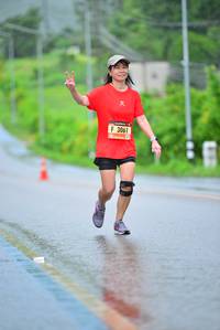 BIB: 3061
                            <button type="button" onclick="openModal(5670420)" class="btn btn-primary btn-sm float-right btn-popup" data-toggle="modal" data-target=".modal-high-quality">
                        <i class="fas fa-shopping-cart"></i> Add to Cart
                    </button>
                                            <button type="button" onclick="isThisMe(5670420, true)" class="btn btn-success btn-sm float-right btn-popup btn-isme hidden" data-toggle="tooltip" data-placement="bottom" title="นี่คือรูปของคุณใช่ไหม คลิกที่นี่เพื่อเอาเข้าอัลบั้ม">
                        <i class="fas fa-plus"></i> Add to album
                    </button>
                    <button type="button" onclick="isThisMe(5670420, false)" class="btn btn-warning btn-sm float-right btn-popup btn-isnotme hidden">
                        <i class="fas fa-ban"></i> Remove from album
                    </button>