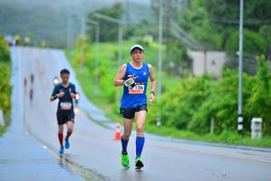 BIB: 1286
                            <button type="button" onclick="openModal(5647604)" class="btn btn-primary btn-sm float-right btn-popup" data-toggle="modal" data-target=".modal-high-quality">
                        <i class="fas fa-shopping-cart"></i> Add to Cart
                    </button>
                                            <button type="button" onclick="isThisMe(5647604, true)" class="btn btn-success btn-sm float-right btn-popup btn-isme hidden" data-toggle="tooltip" data-placement="bottom" title="นี่คือรูปของคุณใช่ไหม คลิกที่นี่เพื่อเอาเข้าอัลบั้ม">
                        <i class="fas fa-plus"></i> Add to album
                    </button>
                    <button type="button" onclick="isThisMe(5647604, false)" class="btn btn-warning btn-sm float-right btn-popup btn-isnotme hidden">
                        <i class="fas fa-ban"></i> Remove from album
                    </button>