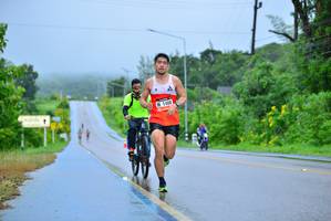 BIB: 1408
                            <button type="button" onclick="openModal(5644254)" class="btn btn-primary btn-sm float-right btn-popup" data-toggle="modal" data-target=".modal-high-quality">
                        <i class="fas fa-shopping-cart"></i> Add to Cart
                    </button>
                                            <button type="button" onclick="isThisMe(5644254, true)" class="btn btn-success btn-sm float-right btn-popup btn-isme hidden" data-toggle="tooltip" data-placement="bottom" title="นี่คือรูปของคุณใช่ไหม คลิกที่นี่เพื่อเอาเข้าอัลบั้ม">
                        <i class="fas fa-plus"></i> Add to album
                    </button>
                    <button type="button" onclick="isThisMe(5644254, false)" class="btn btn-warning btn-sm float-right btn-popup btn-isnotme hidden">
                        <i class="fas fa-ban"></i> Remove from album
                    </button>