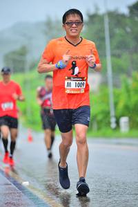 BIB: 1009
                            <button type="button" onclick="openModal(5665946)" class="btn btn-primary btn-sm float-right btn-popup" data-toggle="modal" data-target=".modal-high-quality">
                        <i class="fas fa-shopping-cart"></i> Add to Cart
                    </button>
                                            <button type="button" onclick="isThisMe(5665946, true)" class="btn btn-success btn-sm float-right btn-popup btn-isme hidden" data-toggle="tooltip" data-placement="bottom" title="นี่คือรูปของคุณใช่ไหม คลิกที่นี่เพื่อเอาเข้าอัลบั้ม">
                        <i class="fas fa-plus"></i> Add to album
                    </button>
                    <button type="button" onclick="isThisMe(5665946, false)" class="btn btn-warning btn-sm float-right btn-popup btn-isnotme hidden">
                        <i class="fas fa-ban"></i> Remove from album
                    </button>