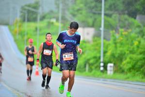 BIB: 1140
                            <button type="button" onclick="openModal(5658208)" class="btn btn-primary btn-sm float-right btn-popup" data-toggle="modal" data-target=".modal-high-quality">
                        <i class="fas fa-shopping-cart"></i> Add to Cart
                    </button>
                                            <button type="button" onclick="isThisMe(5658208, true)" class="btn btn-success btn-sm float-right btn-popup btn-isme hidden" data-toggle="tooltip" data-placement="bottom" title="นี่คือรูปของคุณใช่ไหม คลิกที่นี่เพื่อเอาเข้าอัลบั้ม">
                        <i class="fas fa-plus"></i> Add to album
                    </button>
                    <button type="button" onclick="isThisMe(5658208, false)" class="btn btn-warning btn-sm float-right btn-popup btn-isnotme hidden">
                        <i class="fas fa-ban"></i> Remove from album
                    </button>