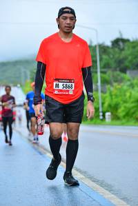 BIB: 5868
                            <button type="button" onclick="openModal(5697004)" class="btn btn-primary btn-sm float-right btn-popup" data-toggle="modal" data-target=".modal-high-quality">
                        <i class="fas fa-shopping-cart"></i> Add to Cart
                    </button>
                                            <button type="button" onclick="isThisMe(5697004, true)" class="btn btn-success btn-sm float-right btn-popup btn-isme hidden" data-toggle="tooltip" data-placement="bottom" title="นี่คือรูปของคุณใช่ไหม คลิกที่นี่เพื่อเอาเข้าอัลบั้ม">
                        <i class="fas fa-plus"></i> Add to album
                    </button>
                    <button type="button" onclick="isThisMe(5697004, false)" class="btn btn-warning btn-sm float-right btn-popup btn-isnotme hidden">
                        <i class="fas fa-ban"></i> Remove from album
                    </button>